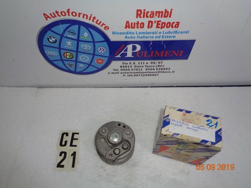 9939832 supporto motorino - 9939832,