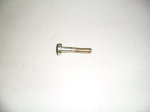Bullone motorino avviamento - motorino,