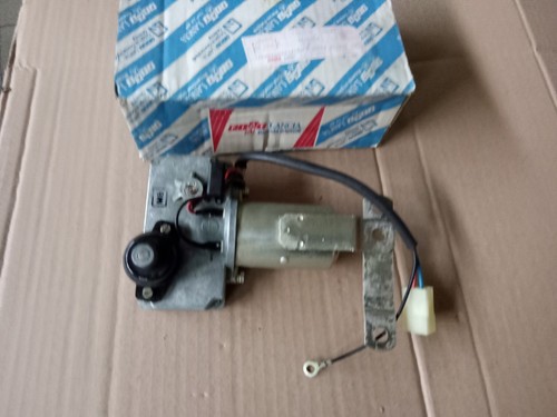 Fiat 126 bis - fiat,