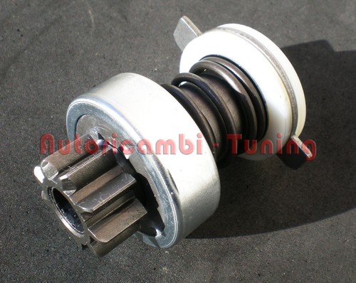 Pignone innesto motorino - innesto,