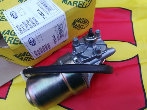 Fiat 500 126 127 128 - fiat,