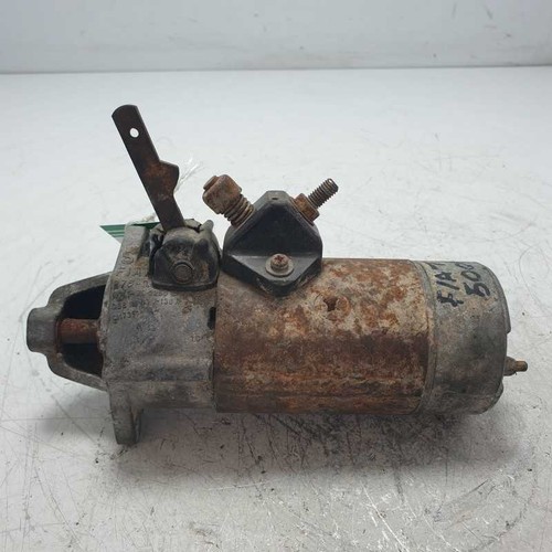 4117351 motorino avviamento - motorino,