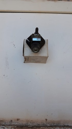 Interruttore motorino