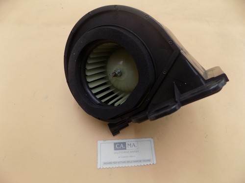 Fiat 126 fsm motorino ventola - fiat,