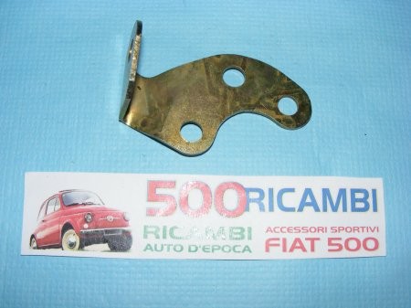 Fiat 500 126 - fiat, f/l/r