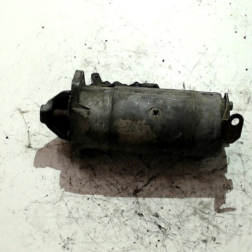 Motorino avviamento per - motorino,