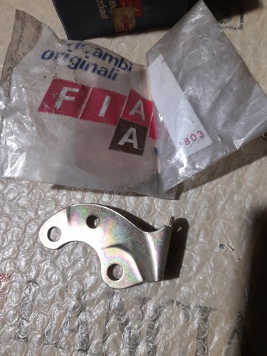 Supporto staffa fissaggio - supporto,