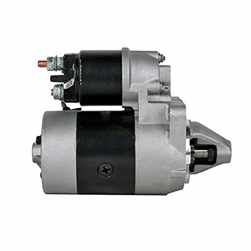 Motorino avviamento per fiat - per,
