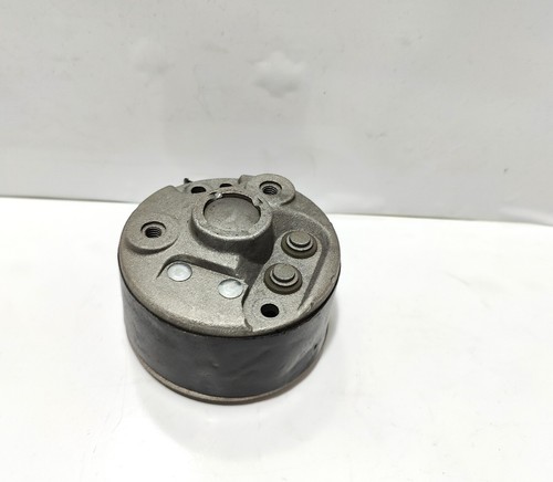 Supporto portaspazzole fiat - portaspazzole,