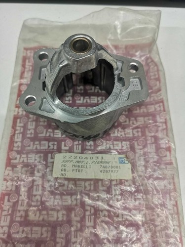 Supporto pignone motorino - pignone,