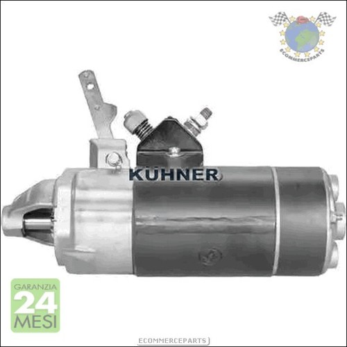 Motorino avviamento starter - motorino,
