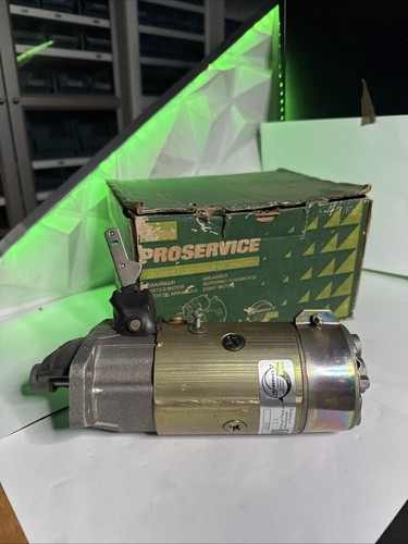 Motorino avviamento fiat - 500, r