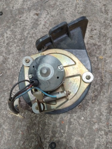 Motorino ventola stufa - , fiat