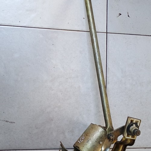 Motorino tergicristalli fiat - motorino,