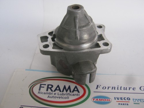 Supporto motorino avviamento - motorino,