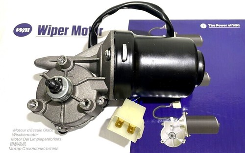 Motorino tergicristallo per - tergicristallo,