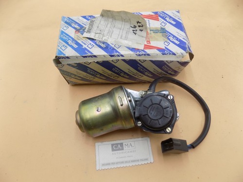 Fiat 126 127 - fiat,