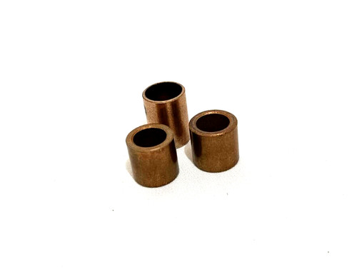 Boccole standard per - boccole,