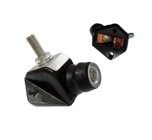 Interruttore motorino - interruttore,